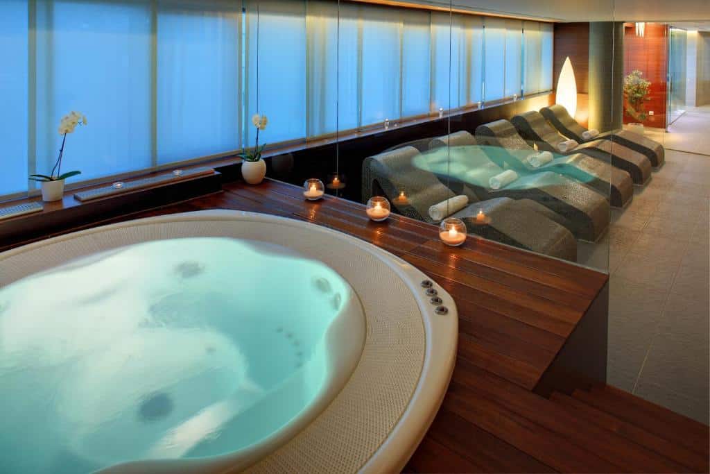 hotel aristos que faire zagreb hotel aristos que faire zagreb