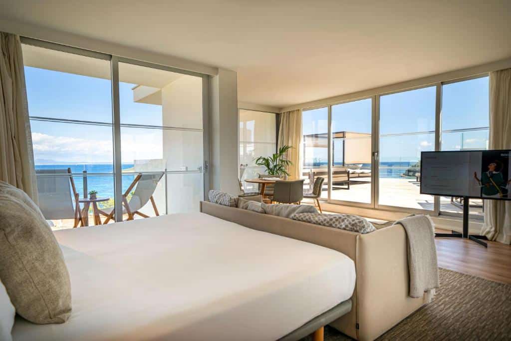 innside by melia calvia innside by melia calvia