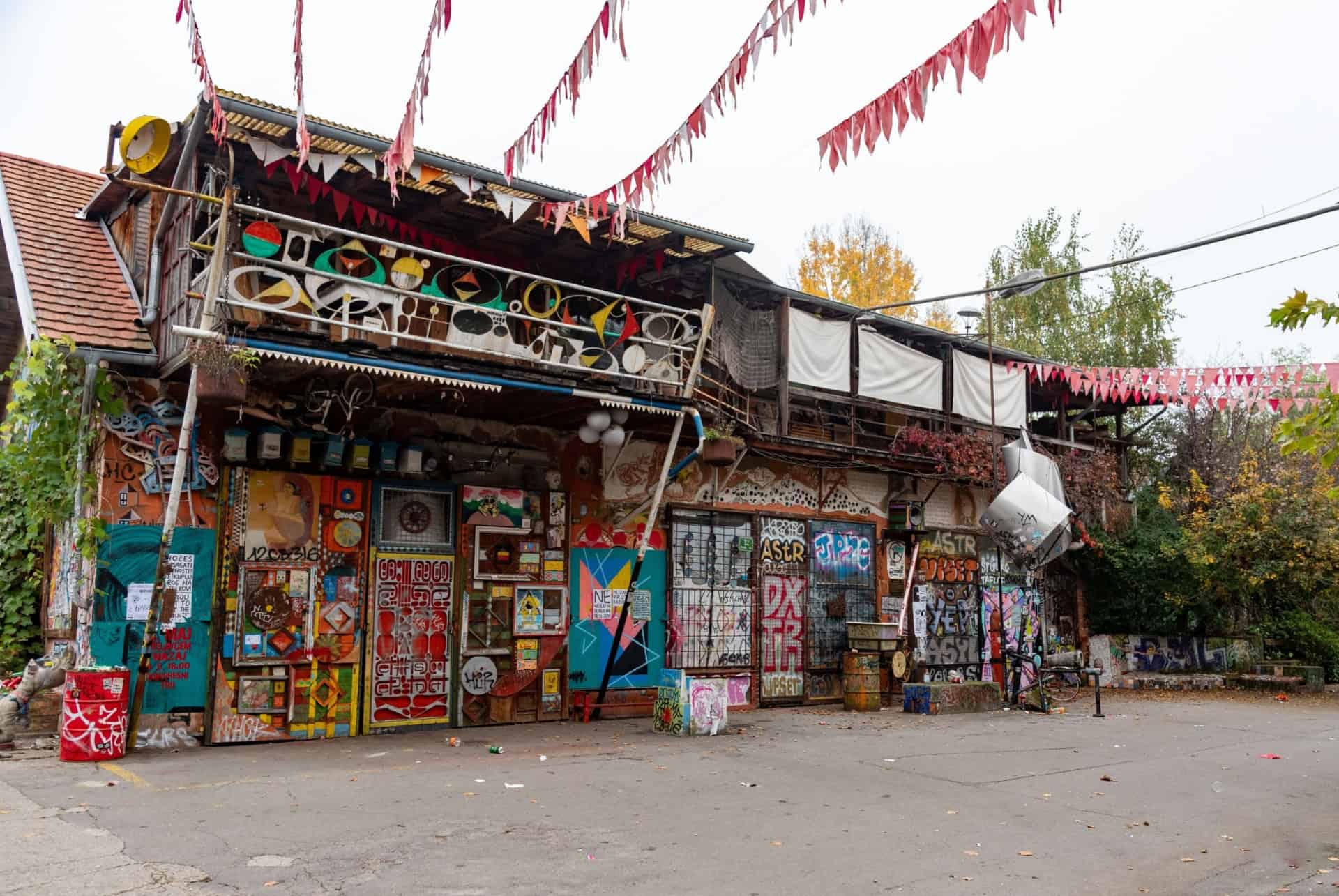 metelkova metelkova