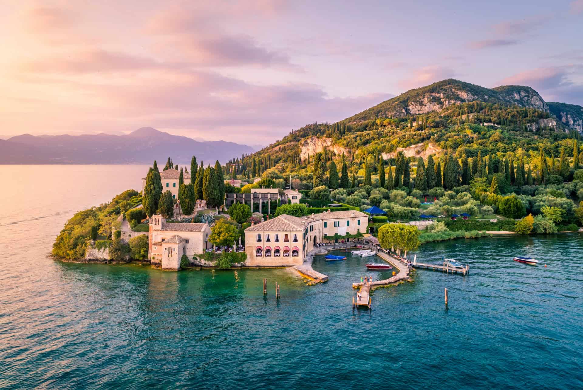 punta san vigilio garda punta san vigilio garda