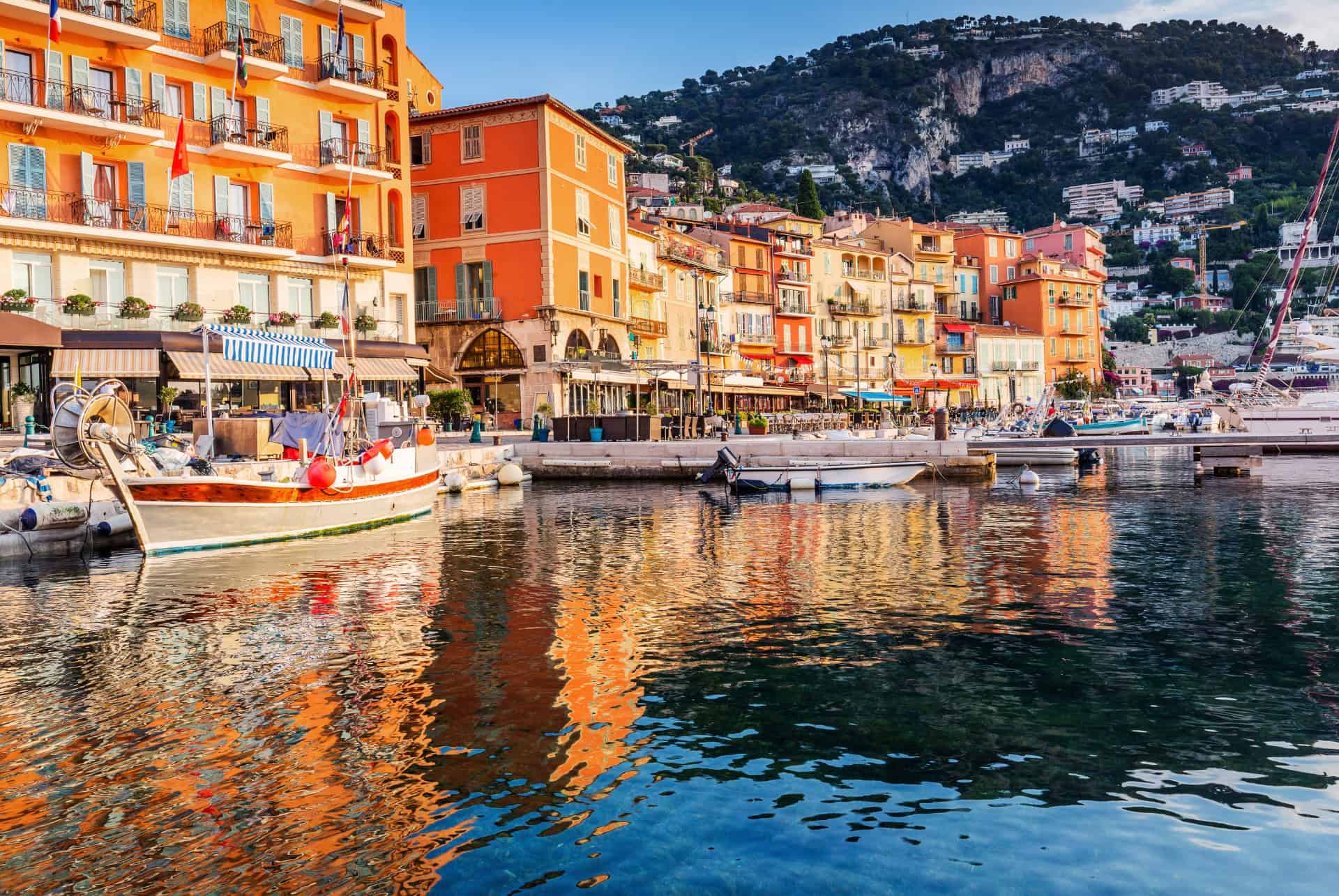 visiter nice en juin visiter nice en juin