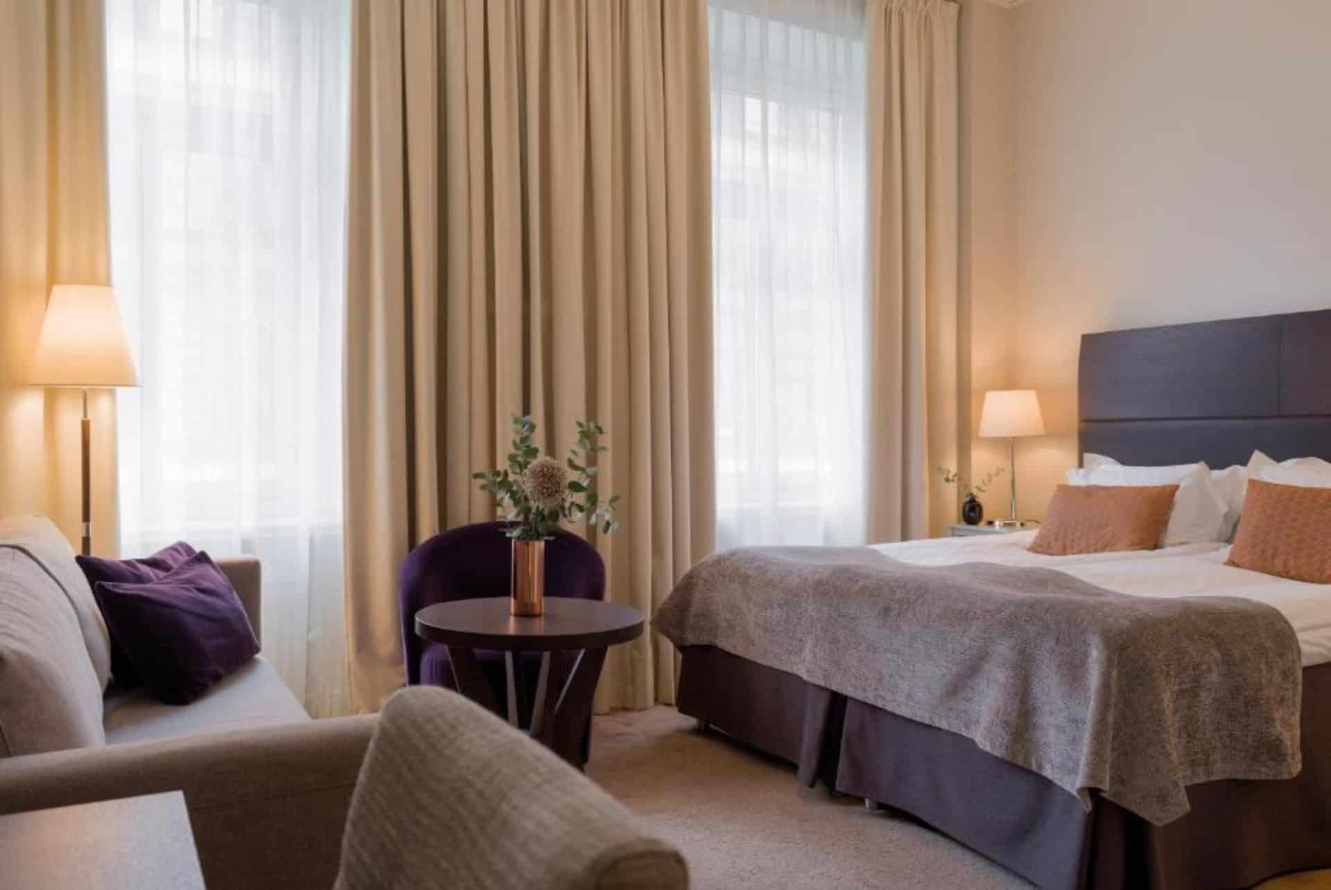elite hotel adlon