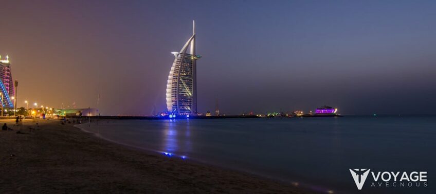 visiter-dubai-burj-al-arab