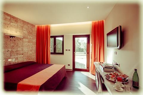 All-Ways-Garden-Hotel-Leisure-Rome-Guest