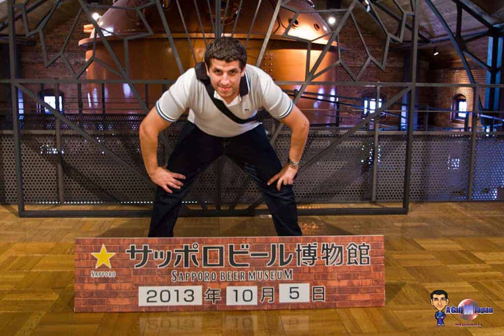 cap 10 000 japon aala cap 10 000 japon aala