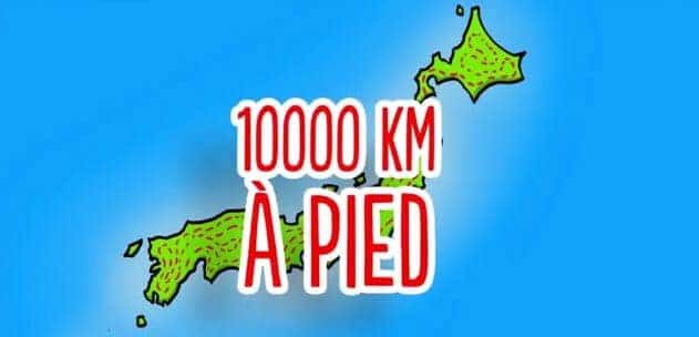 cap 10000 japon cap 10000 japon