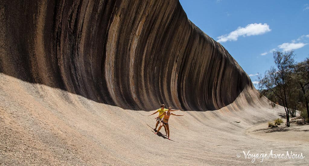 wave-rock-australie