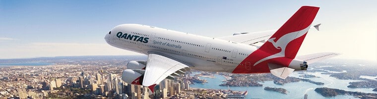 voyager-avion-australie