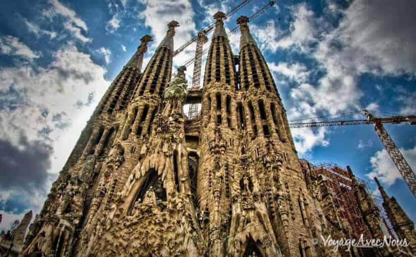 sagrada-familia