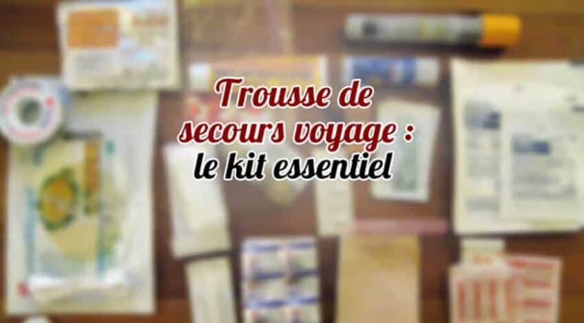 trousse-de-secours-voyage