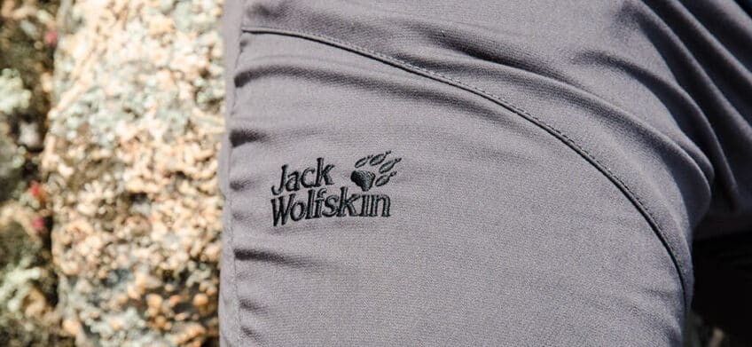 manitoba-pants-softshell-men-jack-wolfskin