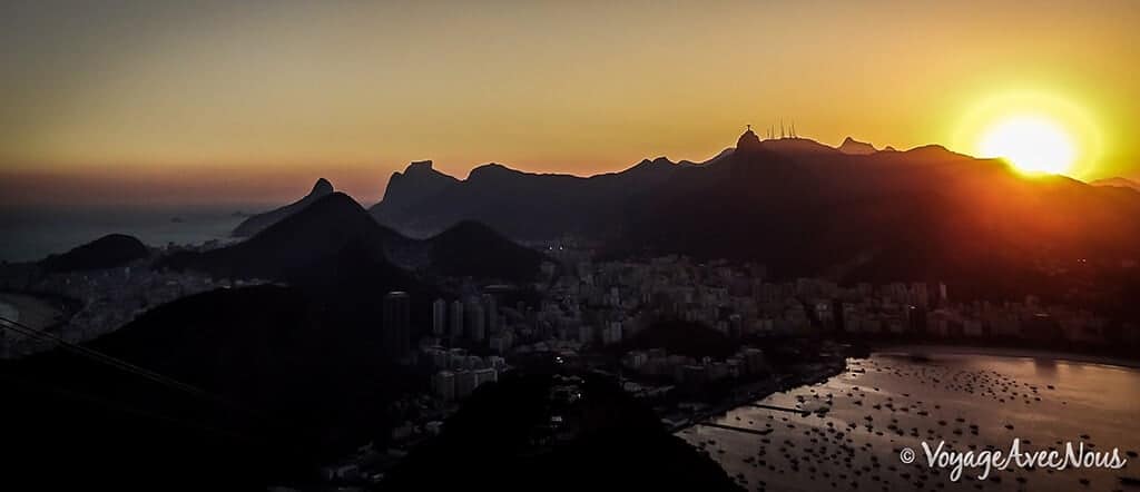 vue-depuis-le-pain-de-sucre-rio-de-janeiro