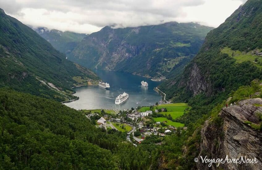 croisiere-fjord-msc