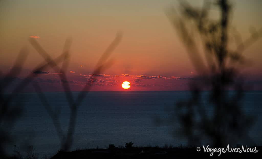 Découvrir Lîle De Gozo Voyageavecnous