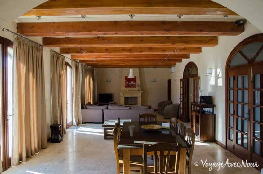 ferme-maison-baron-group-gozo