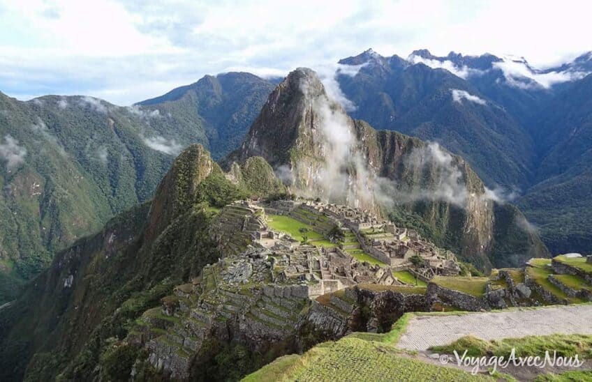 marche-machu-picchu
