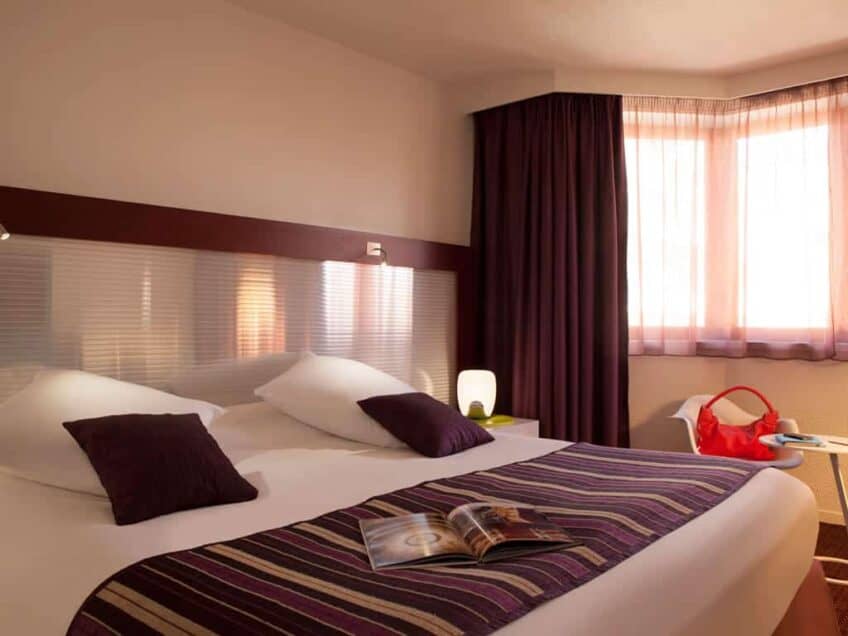 mercure-strasbourg-cathedrale