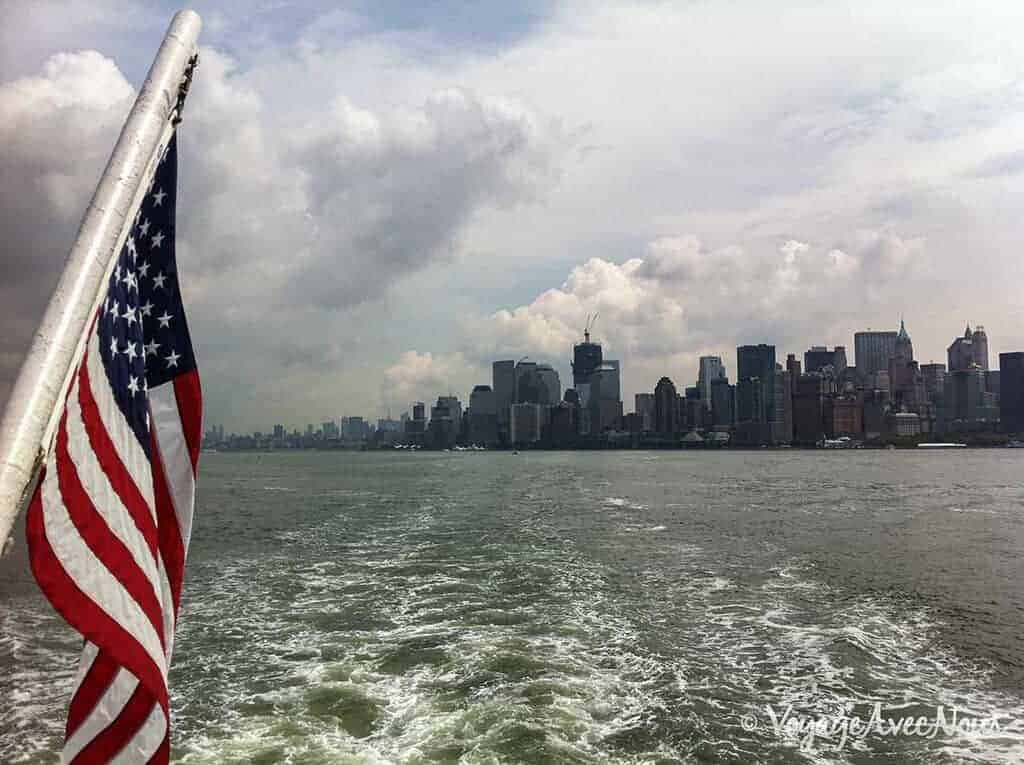 new-york-drapeau-bateau