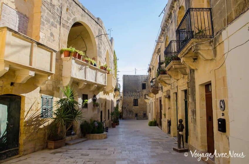 ruelles-gozo-victoria