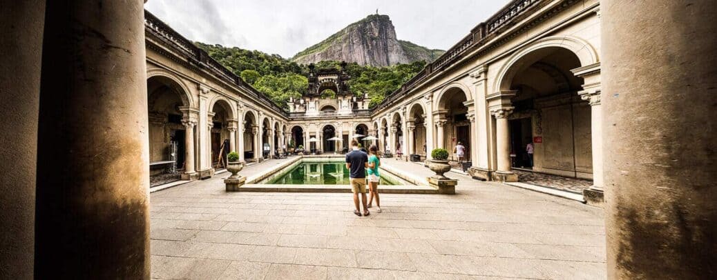 visiter-rio-de-janeiro