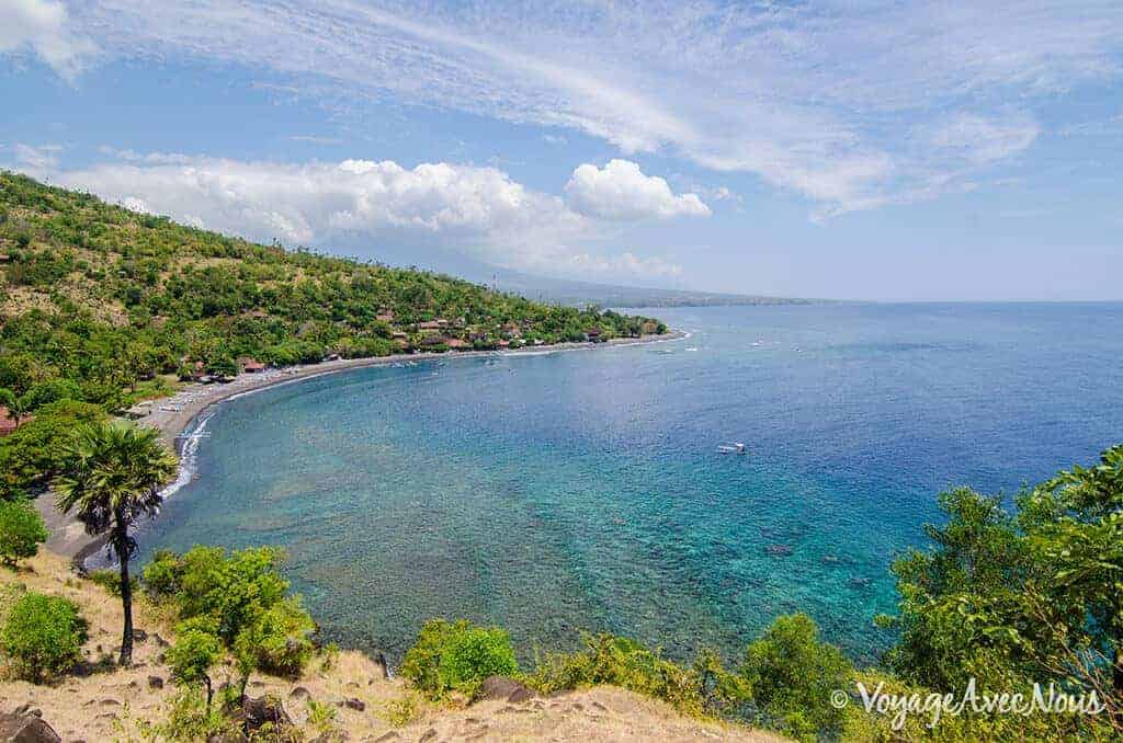  Quand  partir   Bali  Le meilleur moment Voyage avec nous