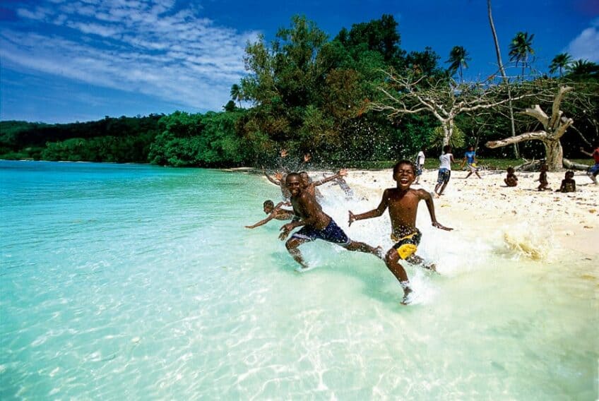 photo-plage-vanuatu