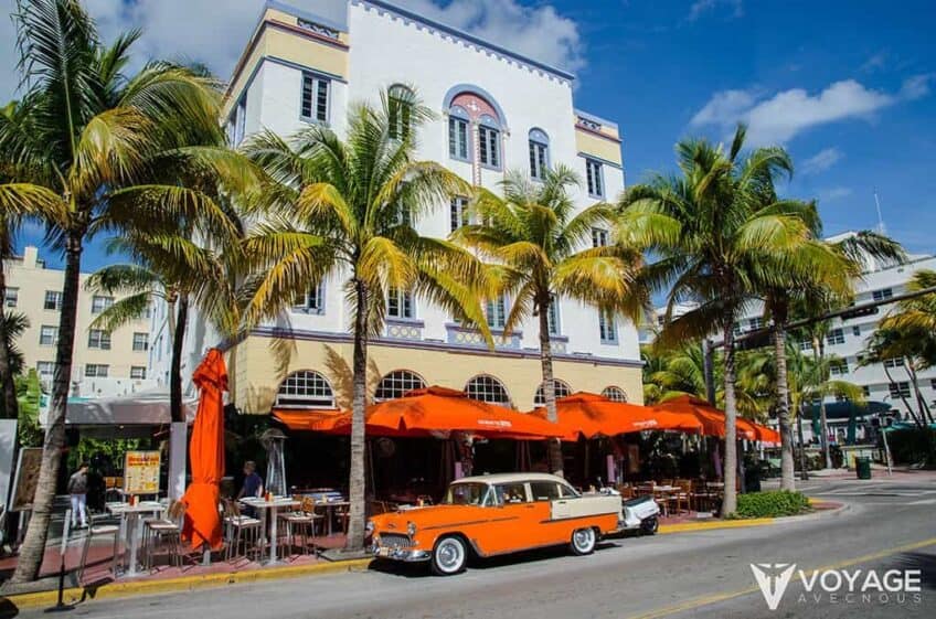 Que faire à Miami ? Nos bons plans pour visiter Miami Que faire à Miami ? Nos bons plans pour visiter Miami
