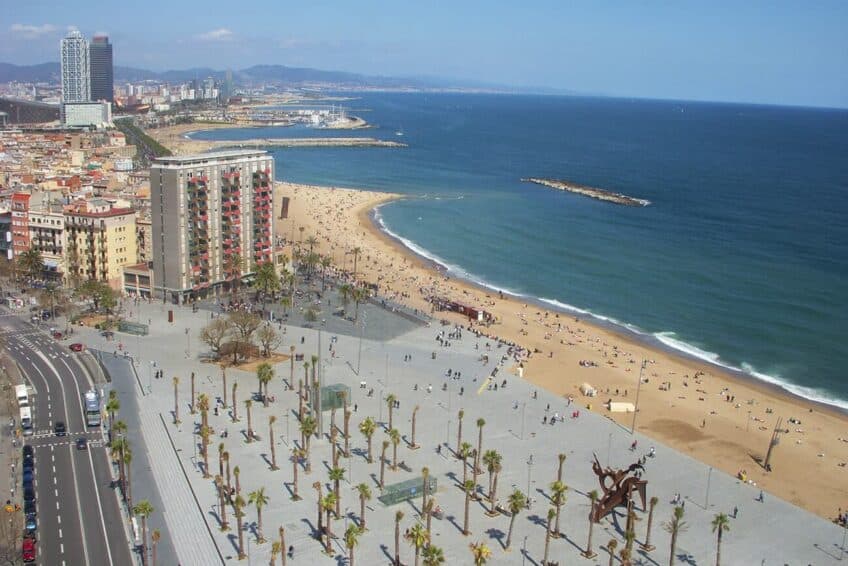 quartier-barceloneta