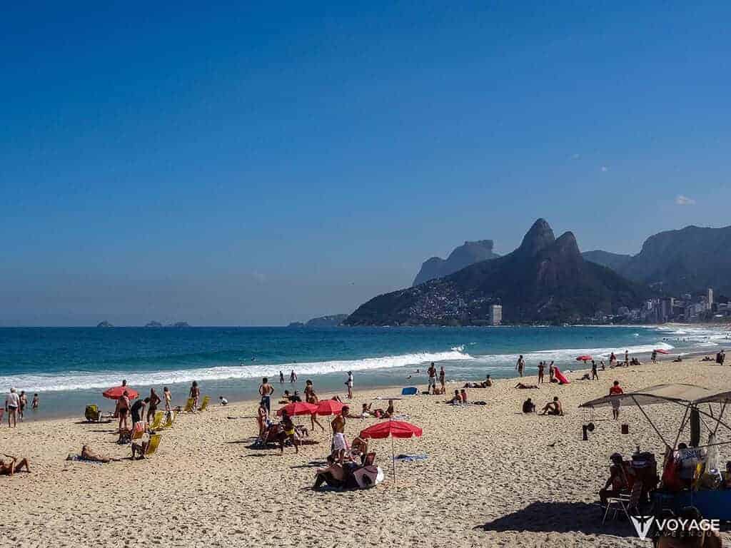 plage-ipanema
