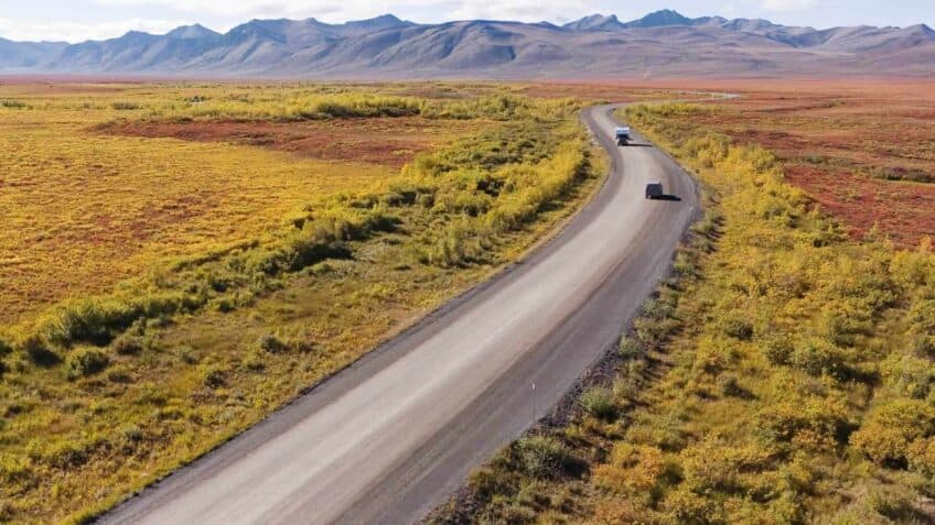 voyager-au-yukon-canada