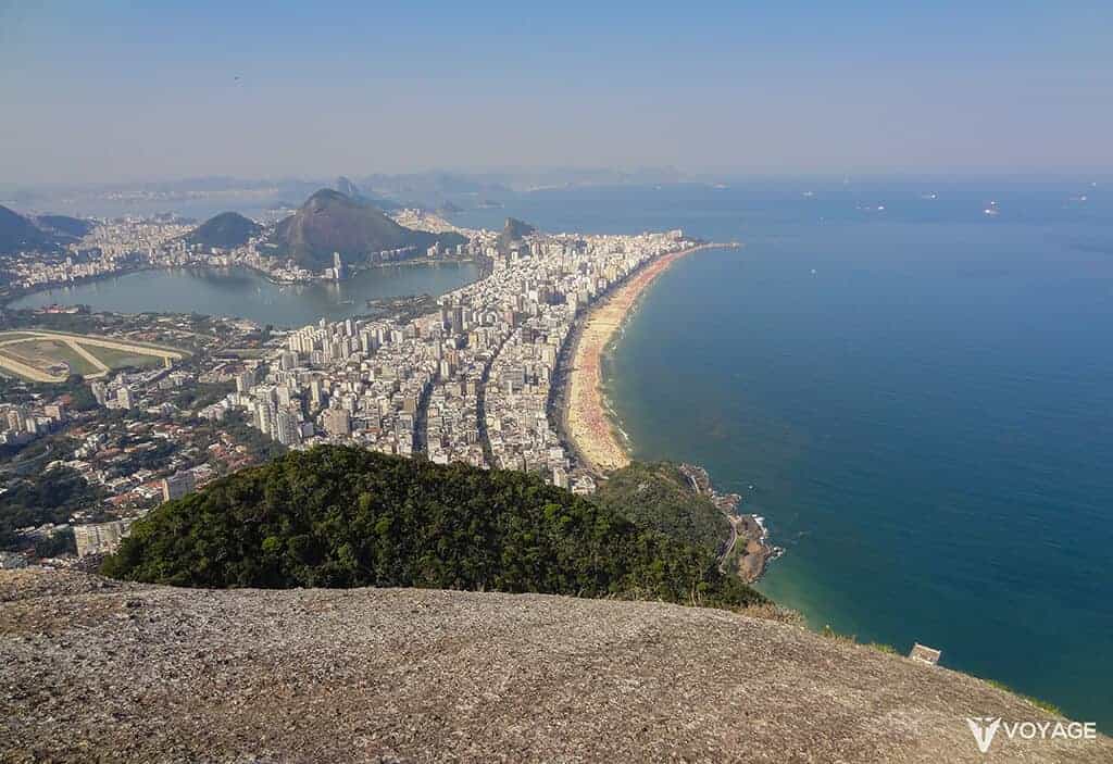 vue-depuis-dois-irmaos