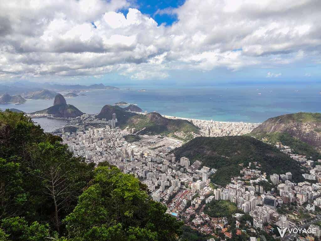 vue-depuis-le-christ-redempteur