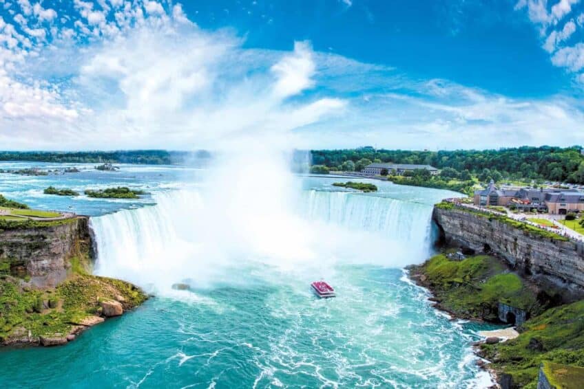 canada