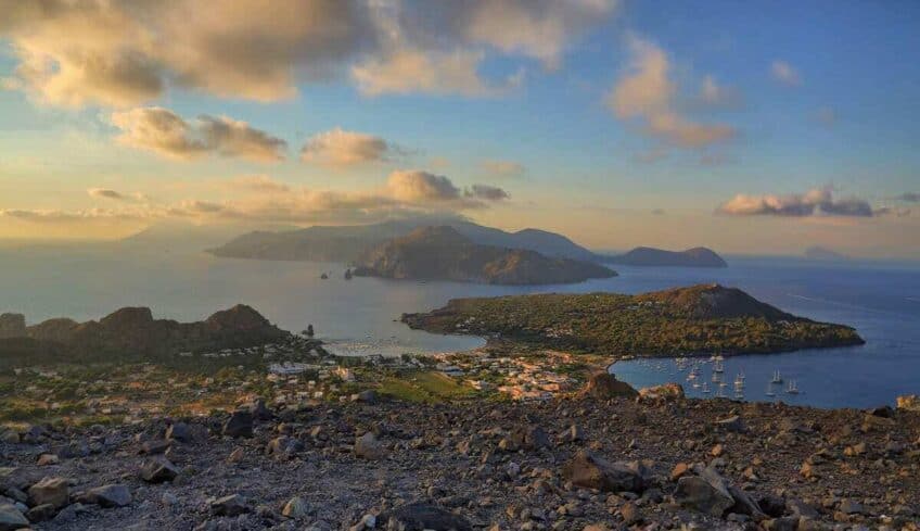 vulcano-iles-eoliennes