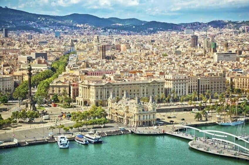 barcelona-5-min