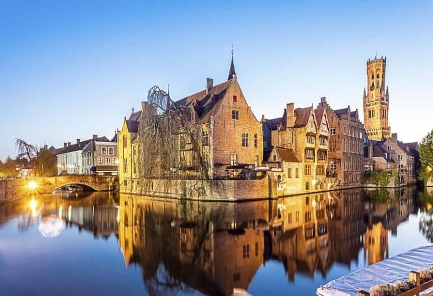 brugge-10-min