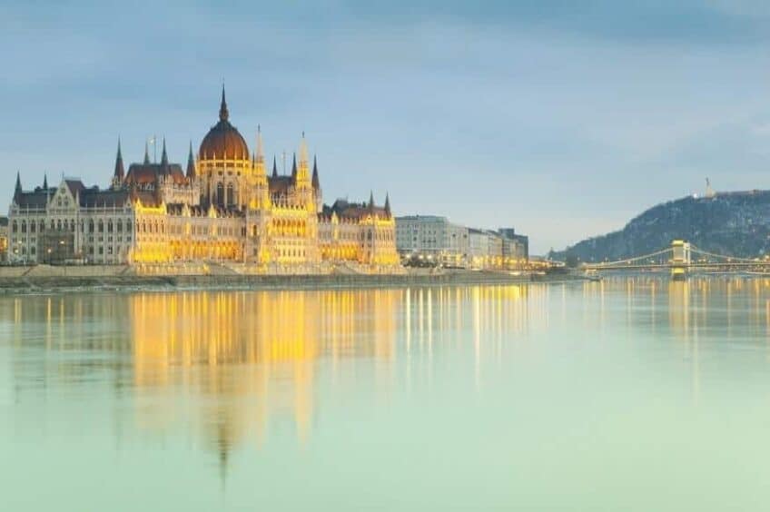 budapest-2-min