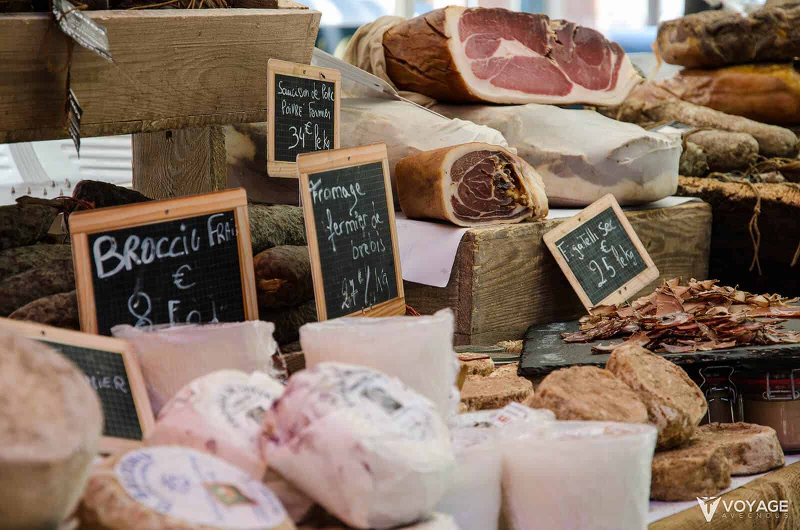 charcuterie-fromage-corse