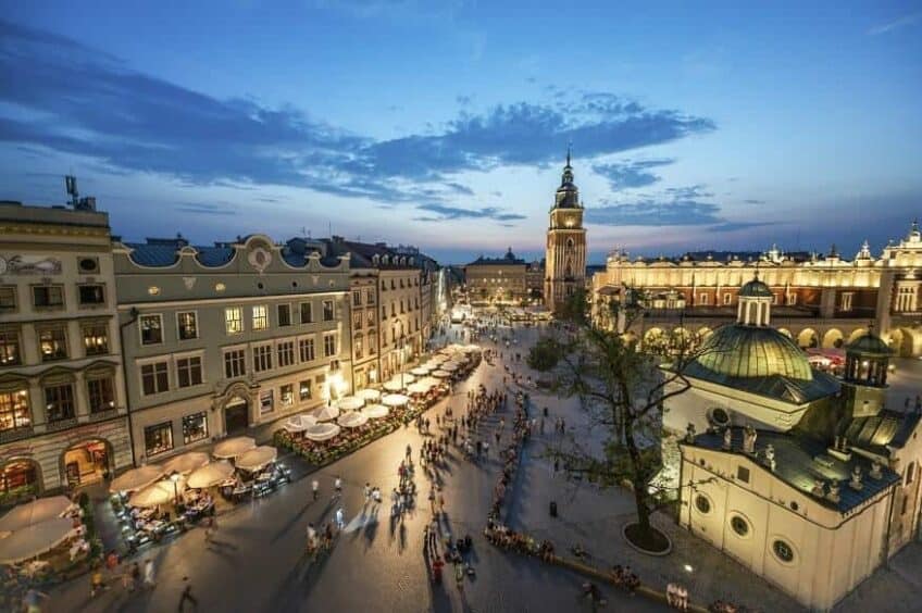 krakow-6-min