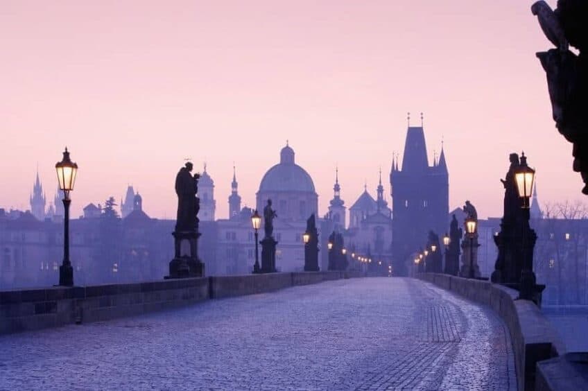 prague-3-min