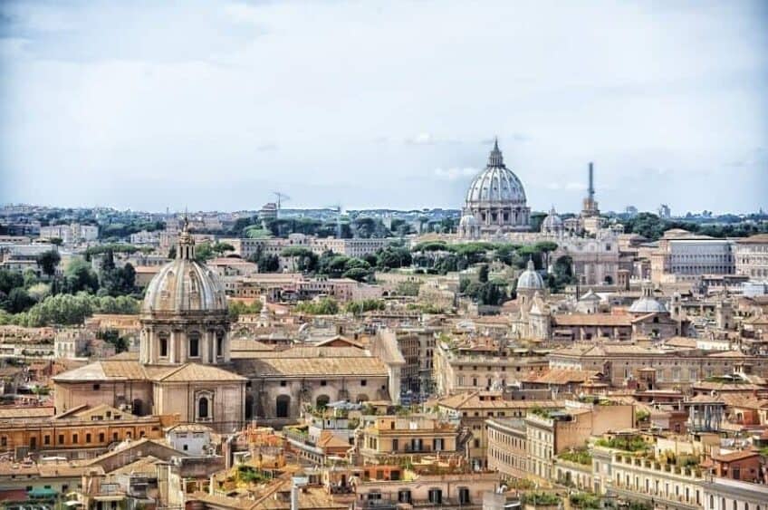 rome-4-min