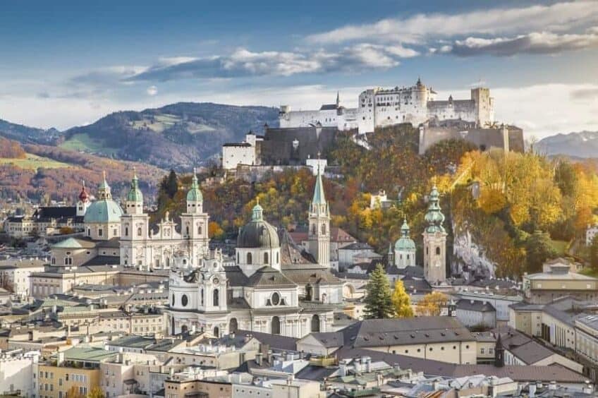 salzburg-9-min