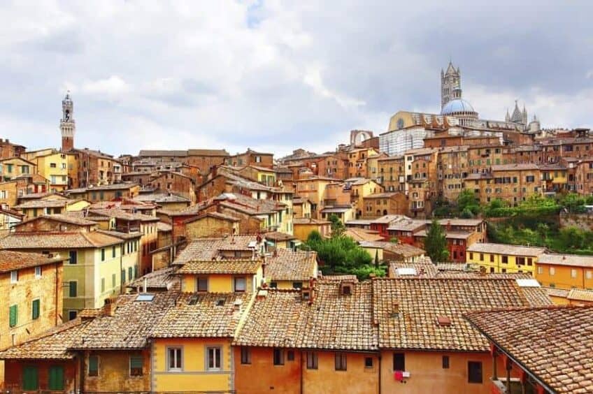 siena-8-min