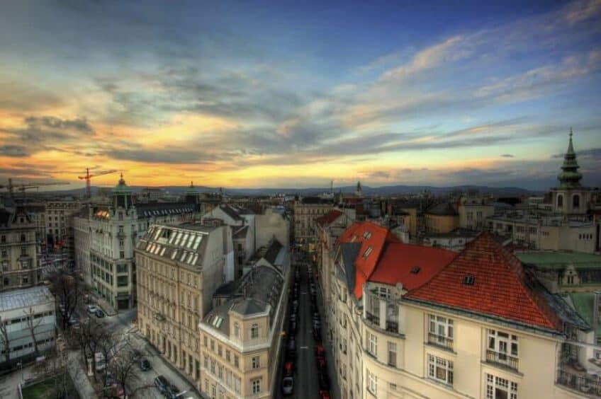 vienna-7-min