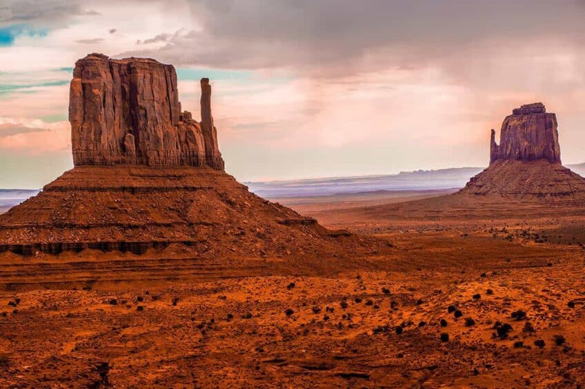 cote-ouest-etats-unis