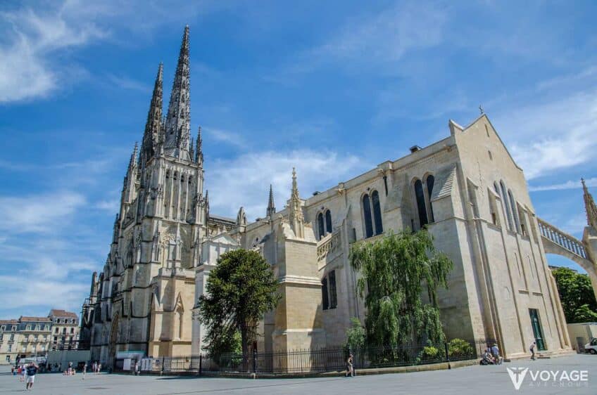 cathedral-saint-andre