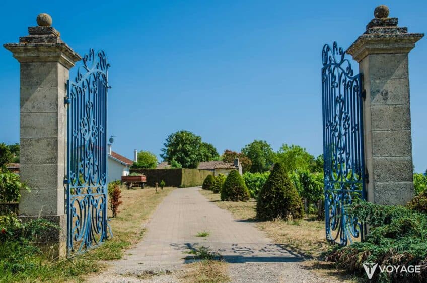 domaine-bordeaux