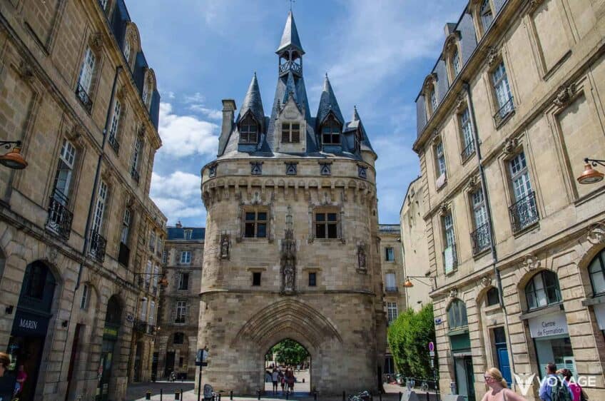 porte-cailhau-bordeaux