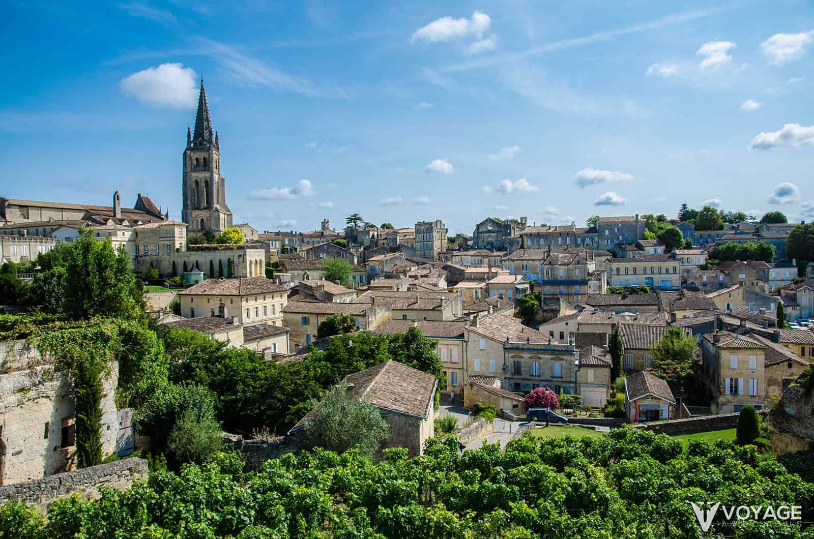 saint-emilion-bordeaux