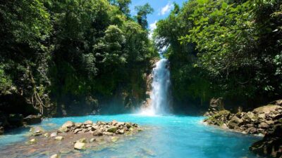 costa-rica